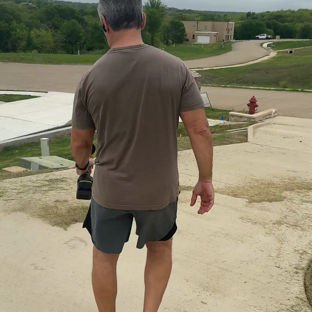 🎁 Limited Time 💨 SEESE PRO – Power Clean in Seconds (Perfect Gift 💙)