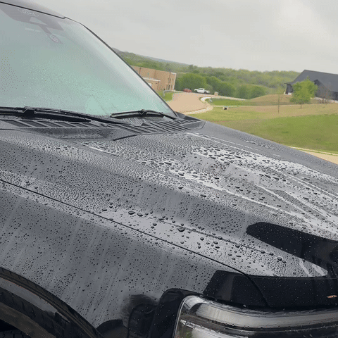 🎁 Limited Time 💨 SEESE PRO – Power Clean in Seconds (Perfect Gift 💙)