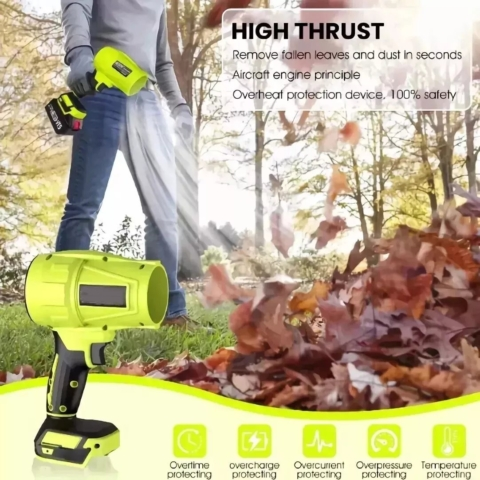 🎁 Limited Time 💨 SEESE PRO – Power Clean in Seconds (Perfect Gift 💙)