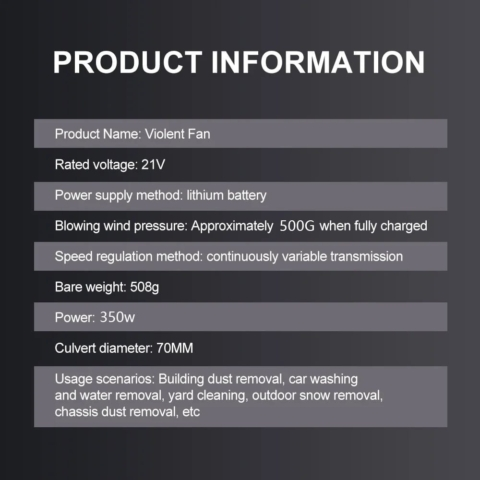 🎁 Limited Time 💨 SEESE PRO – Power Clean in Seconds (Perfect Gift 💙)